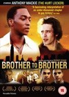 Brother To Brother (2004)3.jpg